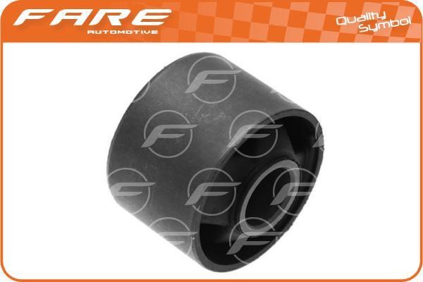 Fare 31494 Mounting, differential 31494