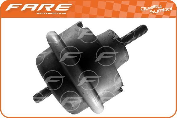 Fare 20701 Engine mount 20701