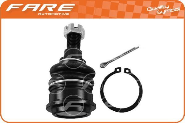 Fare 29819 Ball joint 29819