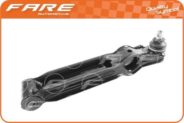 Fare 21593 Track Control Arm 21593