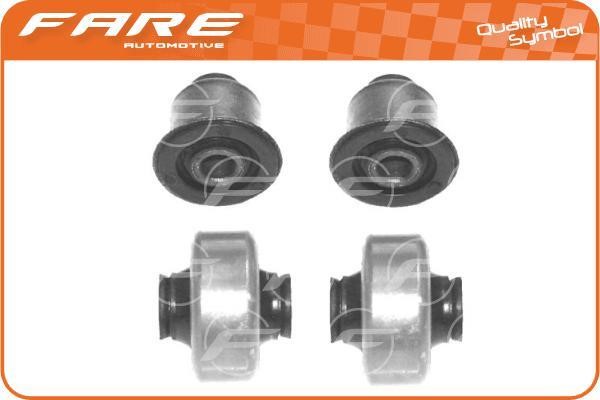 Fare 26556 Control arm kit 26556