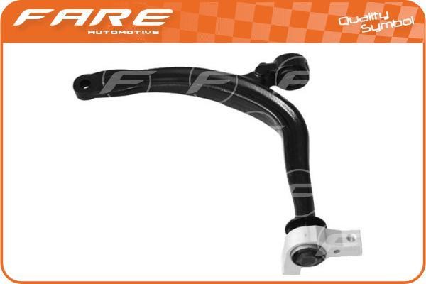 Fare 21608 Track Control Arm 21608