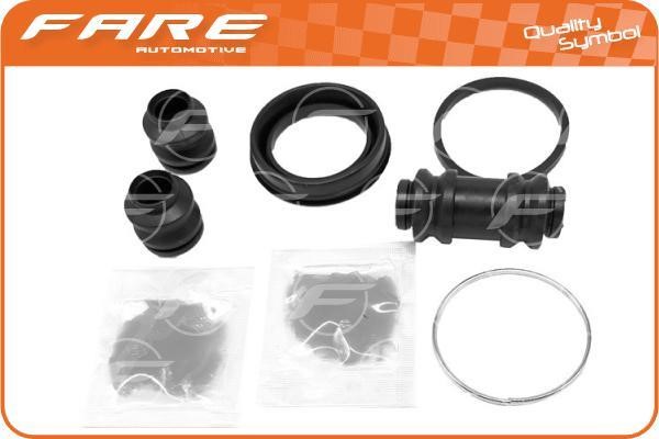 Fare 22362 Repair Kit, brake caliper 22362