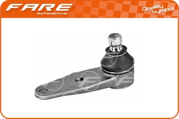 Fare RS049 Ball joint RS049