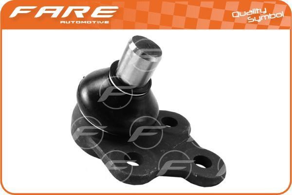 Fare 29798 Ball joint 29798