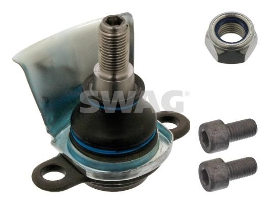 Wilmink Group WG2030587 Ball joint WG2030587