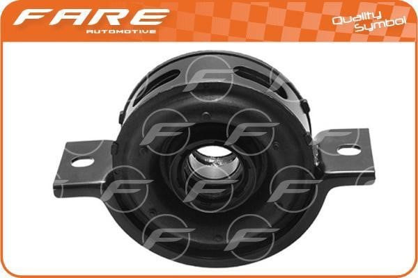 Fare 29041 Mounting, propshaft 29041