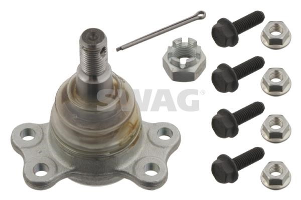 Wilmink Group WG2032514 Ball joint WG2032514