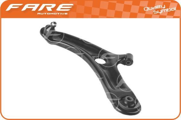 Fare 21601 Track Control Arm 21601