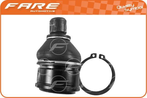 Fare 29818 Ball joint 29818