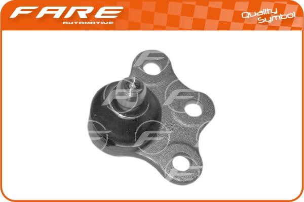 Fare RS055 Ball joint RS055