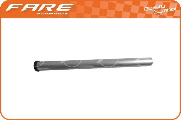 Fare 25168 Coolant Tube 25168