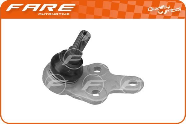 Fare RS145 Ball joint RS145