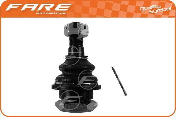 Fare 29826 Ball joint 29826