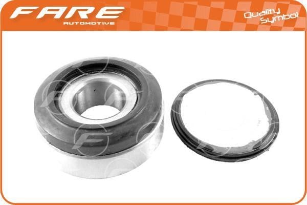 Fare 26484 Wheel bearing 26484