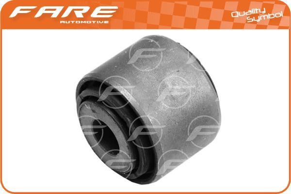 Fare 21154 Control Arm-/Trailing Arm Bush 21154