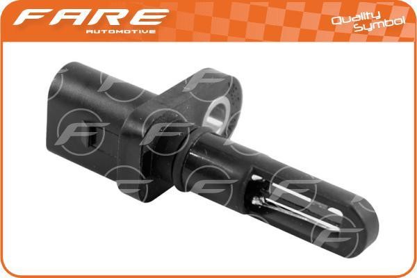 Fare 31296 Sender Unit, intake air temperature 31296