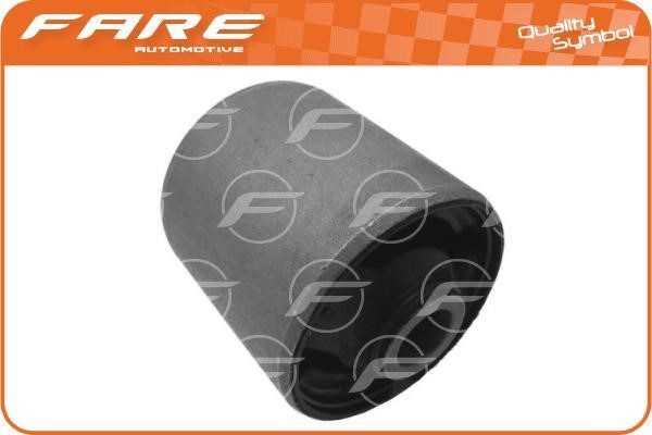 Fare 31499 Mounting, differential 31499