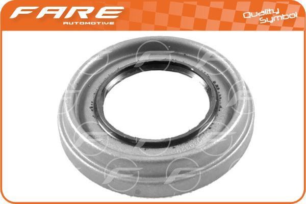 Fare 26137 Shaft Seal, differential 26137