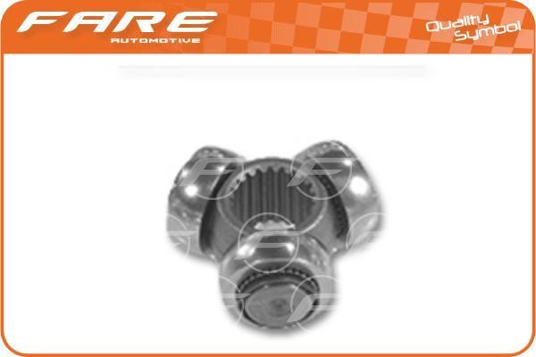 Fare 20683 Joint, drive shaft 20683