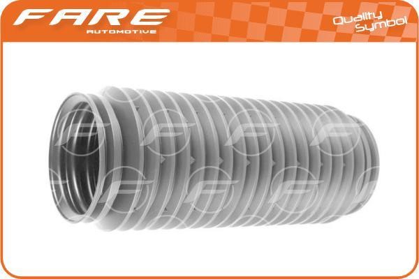 Fare 30589 Bellow and bump for 1 shock absorber 30589