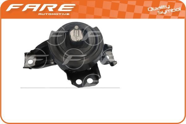 Fare 21076 Engine mount 21076