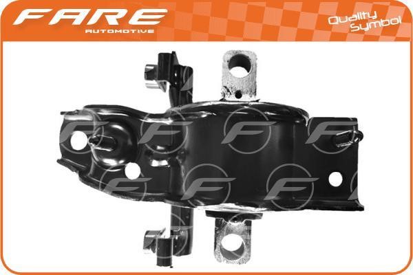 Fare 20734 Engine mount 20734