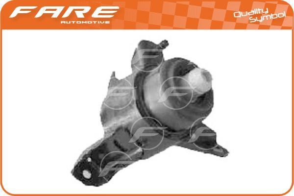 Fare 21098 Engine mount 21098