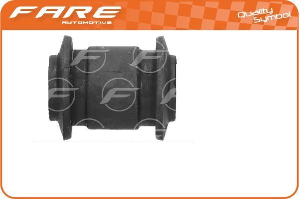 Fare 21503 Control Arm-/Trailing Arm Bush 21503
