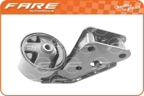 Fare 30962 Engine mount 30962