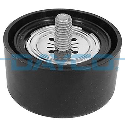 Wilmink Group WG2113028 Idler Pulley WG2113028