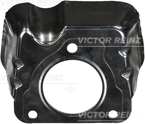 Wilmink Group WG2102298 Exhaust manifold dichtung WG2102298