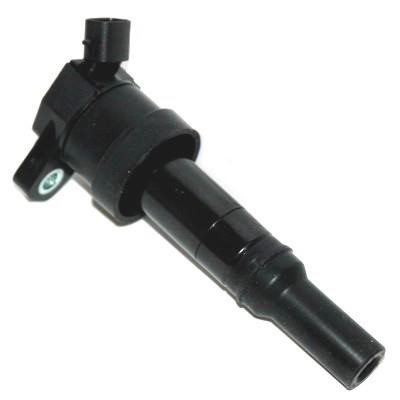 Wilmink Group WG1012435 Ignition coil WG1012435