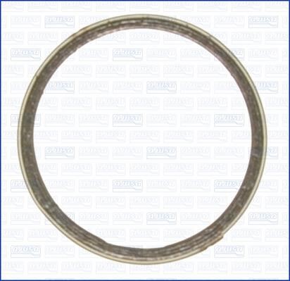 Wilmink Group WG1163699 Exhaust pipe gasket WG1163699