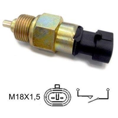 Wilmink Group WG1900198 Reverse gear sensor WG1900198