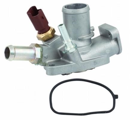 Wilmink Group WG1409364 Thermostat, coolant WG1409364