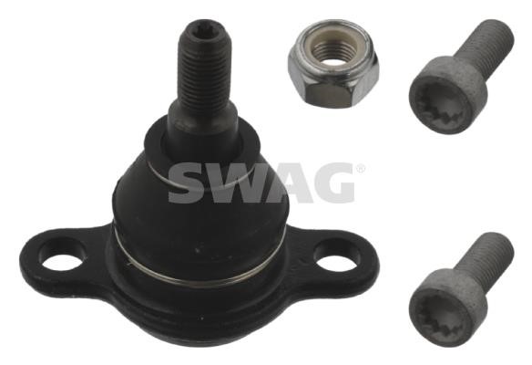 Wilmink Group WG2031237 Ball joint WG2031237