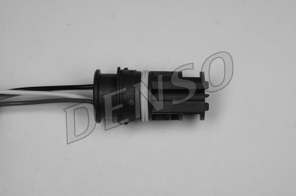 Wilmink Group WG1029108 Lambda sensor WG1029108