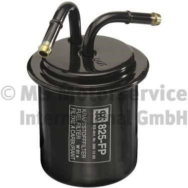 Wilmink Group WG1018712 Fuel filter WG1018712