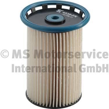 Wilmink Group WG1019268 Fuel filter WG1019268