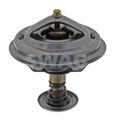 Wilmink Group WG1432763 Thermostat, coolant WG1432763