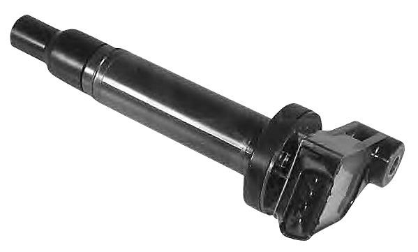 Wilmink Group WG1012374 Ignition coil WG1012374