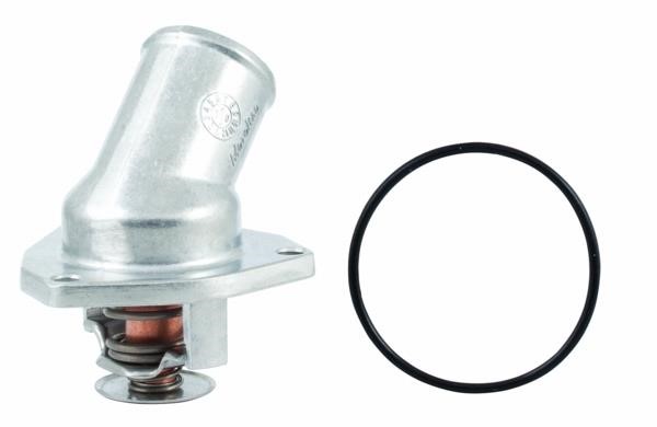 Wilmink Group WG1409259 Thermostat, coolant WG1409259