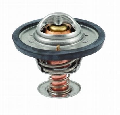 Wilmink Group WG1409175 Thermostat, coolant WG1409175
