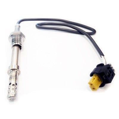 Wilmink Group WG1268359 Exhaust gas temperature sensor WG1268359