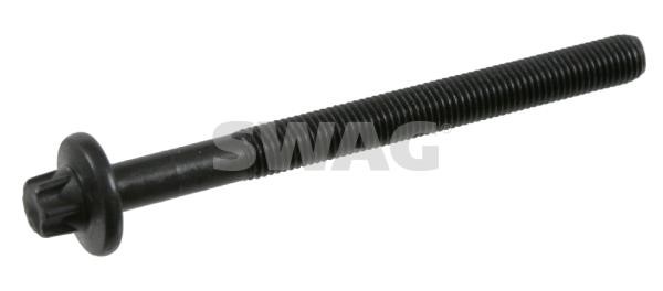 Wilmink Group WG1430787 Cylinder head bolt (cylinder head) WG1430787
