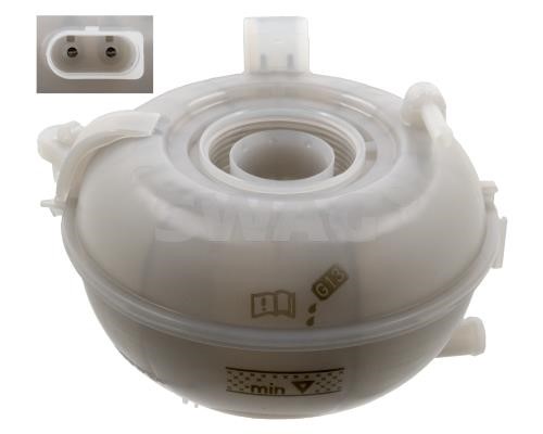 Wilmink Group WG1925350 Expansion Tank, coolant WG1925350