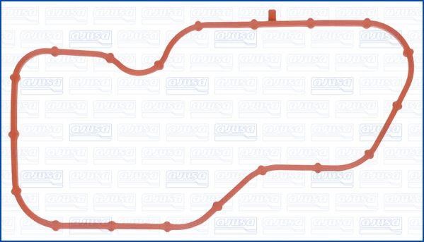Wilmink Group WG2079036 Gasket, thermostat housing WG2079036