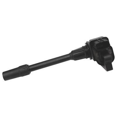 Wilmink Group WG1012445 Ignition coil WG1012445