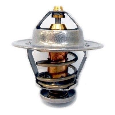 Wilmink Group WG1409413 Thermostat, coolant WG1409413